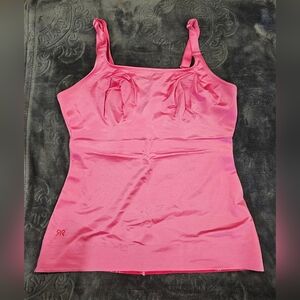 Ruby Ribbon Ultimate Cami